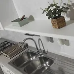 Appartamento Verdemare Rodi Garganico