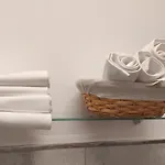Verdemare * رودي غارغانيكو