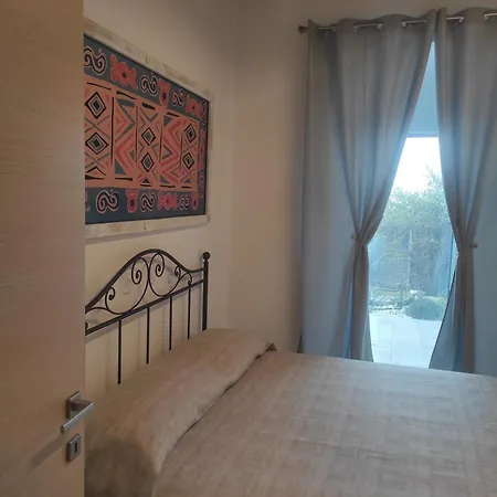 بيت للعطل Verdemare *