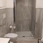 Verdemare Rodi Garganico