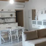 Verdemare Apartman