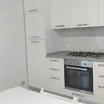 Apartman Verdemare *