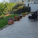 Apartman Verdemare Rodi Garganico